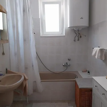 Mezeskalacs Vendeghaz Balatonboglar